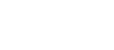 Start