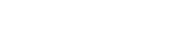 Leistungen