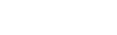 Über mich