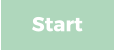 Start