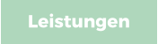 Leistungen