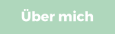 Über mich