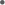 ·