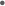 ·