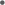 ·
