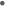 ·