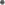 ·