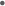·