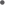 ·