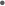 ·