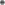 ·