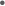 ·