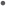 ·