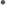 ·