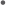 ·