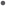 ·