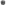 ·