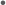 ·