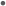 ·