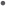 ·