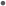 ·