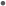 ·