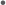 ·